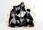 Jadwal Tur Konser BTS 2026, Cek Informasi Lengkap di Sini