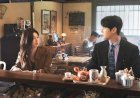 5 Drama Korea Januari 2026 yang Paling Ditunggu-Tunggu