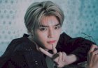 Jadwal Konser K-Pop Indonesia Tahun 2026, Siap-Siap Nabung dari Sekarang!