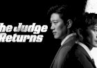 5 Rating Drakor Teratas Februari 2026 yang Wajib Ditonton