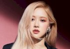 Rose BLACKPINK dan Lagu APT Sukses Raih Penghargaan di Brit Awards 2026