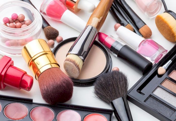 3 Rekomendasi Merk Makeup Korea, patut Dipertimbangkan!